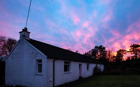 Culsharg Cottage